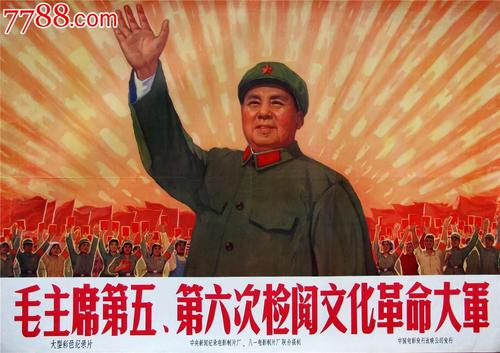 购买塞浦路斯护照