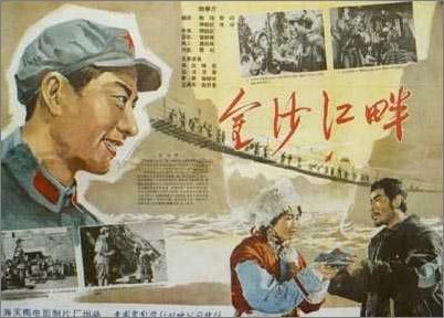 购买假北卡罗来纳州驾驶执照